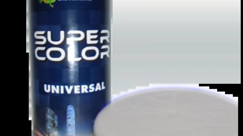 智能工厂自动化方案定制：揭秘其核心要素与选型关键