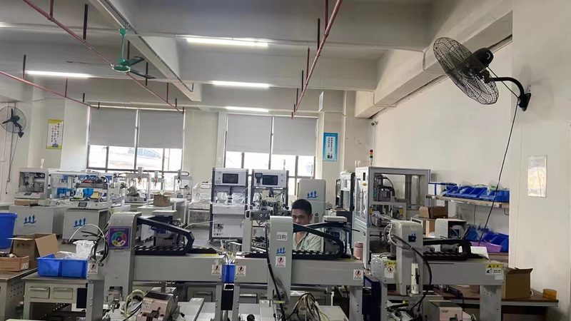 非标自动化设备选材：不锈钢材料型号规格解析