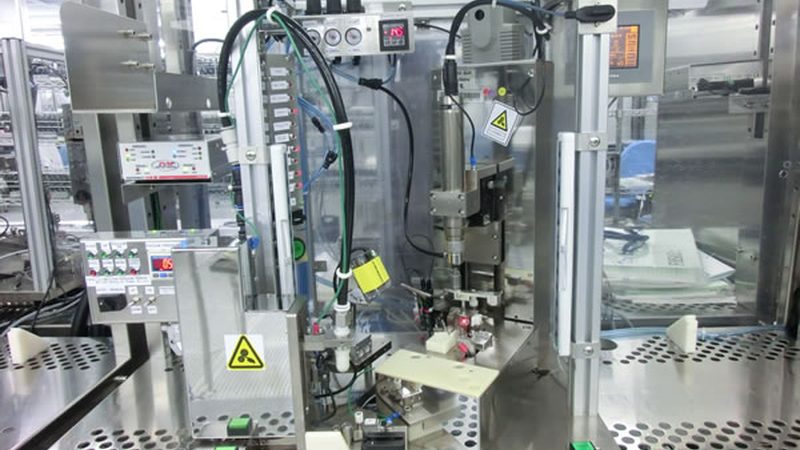 东莞非标自动化设备维修：关键因素与误区解析