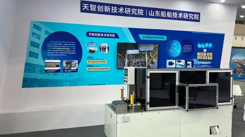 汽车制造焊接机器人：揭秘其核心技术与选型要点